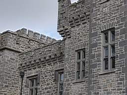 acastle
                          196080.jpg